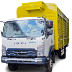 FRR90N for Sale in Kenya