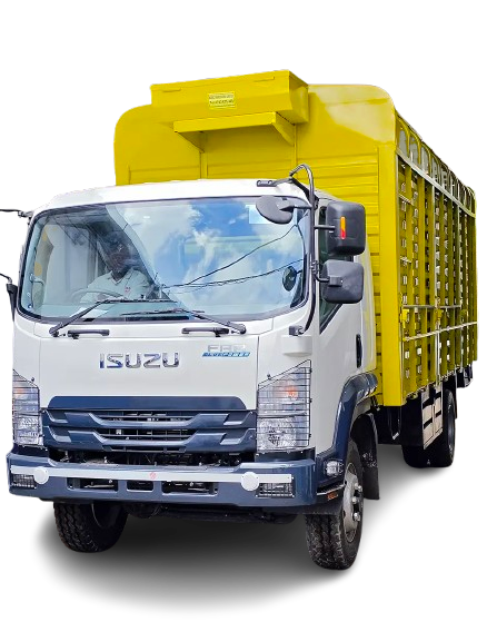 FRR90N for Sale in Kenya